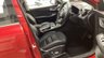 USED 2022 22 MG MG HS 1.5 T-GDI 16.6kWh Exclusive Auto Euro 6 (s/s) 5dr 