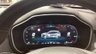 USED 2022 22 MG MG HS 1.5 T-GDI 16.6kWh Exclusive Auto Euro 6 (s/s) 5dr 