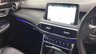 USED 2022 22 MG MG HS 1.5 T-GDI 16.6kWh Exclusive Auto Euro 6 (s/s) 5dr 