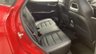 USED 2022 22 MG MG HS 1.5 T-GDI 16.6kWh Exclusive Auto Euro 6 (s/s) 5dr 