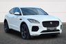 USED 2020 70 JAGUAR E-PACE 2.0 D180 R-Dynamic S SUV 5dr Diesel Auto AWD Euro 6 (s/s) (180 ps) 