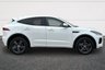 USED 2020 70 JAGUAR E-PACE 2.0 D180 R-Dynamic S SUV 5dr Diesel Auto AWD Euro 6 (s/s) (180 ps) 