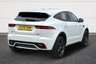 USED 2020 70 JAGUAR E-PACE 2.0 D180 R-Dynamic S SUV 5dr Diesel Auto AWD Euro 6 (s/s) (180 ps) 