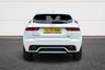 USED 2020 70 JAGUAR E-PACE 2.0 D180 R-Dynamic S SUV 5dr Diesel Auto AWD Euro 6 (s/s) (180 ps) 