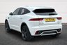 USED 2020 70 JAGUAR E-PACE 2.0 D180 R-Dynamic S SUV 5dr Diesel Auto AWD Euro 6 (s/s) (180 ps) 