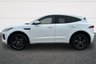 USED 2020 70 JAGUAR E-PACE 2.0 D180 R-Dynamic S SUV 5dr Diesel Auto AWD Euro 6 (s/s) (180 ps) 
