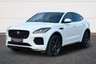 USED 2020 70 JAGUAR E-PACE 2.0 D180 R-Dynamic S SUV 5dr Diesel Auto AWD Euro 6 (s/s) (180 ps) 