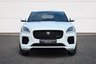 USED 2020 70 JAGUAR E-PACE 2.0 D180 R-Dynamic S SUV 5dr Diesel Auto AWD Euro 6 (s/s) (180 ps) 
