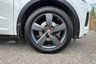 USED 2020 70 JAGUAR E-PACE 2.0 D180 R-Dynamic S SUV 5dr Diesel Auto AWD Euro 6 (s/s) (180 ps) 