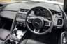 USED 2020 70 JAGUAR E-PACE 2.0 D180 R-Dynamic S SUV 5dr Diesel Auto AWD Euro 6 (s/s) (180 ps) 