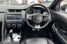 USED 2020 70 JAGUAR E-PACE 2.0 D180 R-Dynamic S SUV 5dr Diesel Auto AWD Euro 6 (s/s) (180 ps) 
