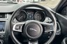 USED 2020 70 JAGUAR E-PACE 2.0 D180 R-Dynamic S SUV 5dr Diesel Auto AWD Euro 6 (s/s) (180 ps) 