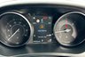 USED 2020 70 JAGUAR E-PACE 2.0 D180 R-Dynamic S SUV 5dr Diesel Auto AWD Euro 6 (s/s) (180 ps) 