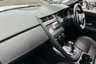 USED 2020 70 JAGUAR E-PACE 2.0 D180 R-Dynamic S SUV 5dr Diesel Auto AWD Euro 6 (s/s) (180 ps) 