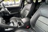 USED 2020 70 JAGUAR E-PACE 2.0 D180 R-Dynamic S SUV 5dr Diesel Auto AWD Euro 6 (s/s) (180 ps) 