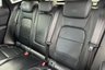 USED 2020 70 JAGUAR E-PACE 2.0 D180 R-Dynamic S SUV 5dr Diesel Auto AWD Euro 6 (s/s) (180 ps) 
