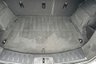 USED 2020 70 JAGUAR E-PACE 2.0 D180 R-Dynamic S SUV 5dr Diesel Auto AWD Euro 6 (s/s) (180 ps) 
