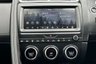 USED 2020 70 JAGUAR E-PACE 2.0 D180 R-Dynamic S SUV 5dr Diesel Auto AWD Euro 6 (s/s) (180 ps) 