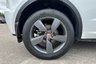 USED 2020 70 JAGUAR E-PACE 2.0 D180 R-Dynamic S SUV 5dr Diesel Auto AWD Euro 6 (s/s) (180 ps) 