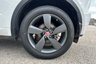 USED 2020 70 JAGUAR E-PACE 2.0 D180 R-Dynamic S SUV 5dr Diesel Auto AWD Euro 6 (s/s) (180 ps) 