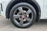 USED 2020 70 JAGUAR E-PACE 2.0 D180 R-Dynamic S SUV 5dr Diesel Auto AWD Euro 6 (s/s) (180 ps) 
