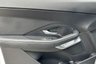 USED 2020 70 JAGUAR E-PACE 2.0 D180 R-Dynamic S SUV 5dr Diesel Auto AWD Euro 6 (s/s) (180 ps) 