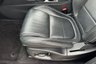 USED 2020 70 JAGUAR E-PACE 2.0 D180 R-Dynamic S SUV 5dr Diesel Auto AWD Euro 6 (s/s) (180 ps) 