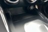 USED 2020 70 JAGUAR E-PACE 2.0 D180 R-Dynamic S SUV 5dr Diesel Auto AWD Euro 6 (s/s) (180 ps) 