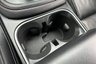 USED 2020 70 JAGUAR E-PACE 2.0 D180 R-Dynamic S SUV 5dr Diesel Auto AWD Euro 6 (s/s) (180 ps) 