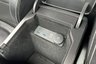 USED 2020 70 JAGUAR E-PACE 2.0 D180 R-Dynamic S SUV 5dr Diesel Auto AWD Euro 6 (s/s) (180 ps) 