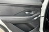 USED 2020 70 JAGUAR E-PACE 2.0 D180 R-Dynamic S SUV 5dr Diesel Auto AWD Euro 6 (s/s) (180 ps) 