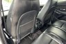 USED 2020 70 JAGUAR E-PACE 2.0 D180 R-Dynamic S SUV 5dr Diesel Auto AWD Euro 6 (s/s) (180 ps) 