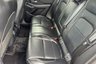 USED 2020 70 JAGUAR E-PACE 2.0 D180 R-Dynamic S SUV 5dr Diesel Auto AWD Euro 6 (s/s) (180 ps) 