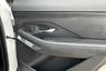 USED 2020 70 JAGUAR E-PACE 2.0 D180 R-Dynamic S SUV 5dr Diesel Auto AWD Euro 6 (s/s) (180 ps) 