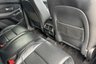 USED 2020 70 JAGUAR E-PACE 2.0 D180 R-Dynamic S SUV 5dr Diesel Auto AWD Euro 6 (s/s) (180 ps) 
