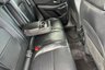 USED 2020 70 JAGUAR E-PACE 2.0 D180 R-Dynamic S SUV 5dr Diesel Auto AWD Euro 6 (s/s) (180 ps) 