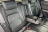 USED 2020 70 JAGUAR E-PACE 2.0 D180 R-Dynamic S SUV 5dr Diesel Auto AWD Euro 6 (s/s) (180 ps) 
