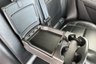 USED 2020 70 JAGUAR E-PACE 2.0 D180 R-Dynamic S SUV 5dr Diesel Auto AWD Euro 6 (s/s) (180 ps) 