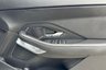USED 2020 70 JAGUAR E-PACE 2.0 D180 R-Dynamic S SUV 5dr Diesel Auto AWD Euro 6 (s/s) (180 ps) 