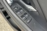 USED 2020 70 JAGUAR E-PACE 2.0 D180 R-Dynamic S SUV 5dr Diesel Auto AWD Euro 6 (s/s) (180 ps) 