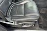 USED 2020 70 JAGUAR E-PACE 2.0 D180 R-Dynamic S SUV 5dr Diesel Auto AWD Euro 6 (s/s) (180 ps) 