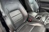USED 2020 70 JAGUAR E-PACE 2.0 D180 R-Dynamic S SUV 5dr Diesel Auto AWD Euro 6 (s/s) (180 ps) 