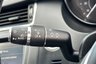 USED 2020 70 JAGUAR E-PACE 2.0 D180 R-Dynamic S SUV 5dr Diesel Auto AWD Euro 6 (s/s) (180 ps) 