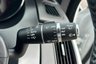USED 2020 70 JAGUAR E-PACE 2.0 D180 R-Dynamic S SUV 5dr Diesel Auto AWD Euro 6 (s/s) (180 ps) 