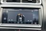 USED 2020 70 JAGUAR E-PACE 2.0 D180 R-Dynamic S SUV 5dr Diesel Auto AWD Euro 6 (s/s) (180 ps) 