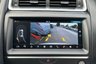 USED 2020 70 JAGUAR E-PACE 2.0 D180 R-Dynamic S SUV 5dr Diesel Auto AWD Euro 6 (s/s) (180 ps) 
