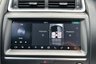 USED 2020 70 JAGUAR E-PACE 2.0 D180 R-Dynamic S SUV 5dr Diesel Auto AWD Euro 6 (s/s) (180 ps) 