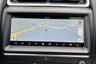 USED 2020 70 JAGUAR E-PACE 2.0 D180 R-Dynamic S SUV 5dr Diesel Auto AWD Euro 6 (s/s) (180 ps) 