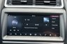 USED 2020 70 JAGUAR E-PACE 2.0 D180 R-Dynamic S SUV 5dr Diesel Auto AWD Euro 6 (s/s) (180 ps) 