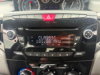 USED 2012 62 CHRYSLER YPSILON 1.2 S Hatchback 5dr Petrol Manual Euro 5 (s/s) (69 bhp) only 34,000 miles 6 service stamps